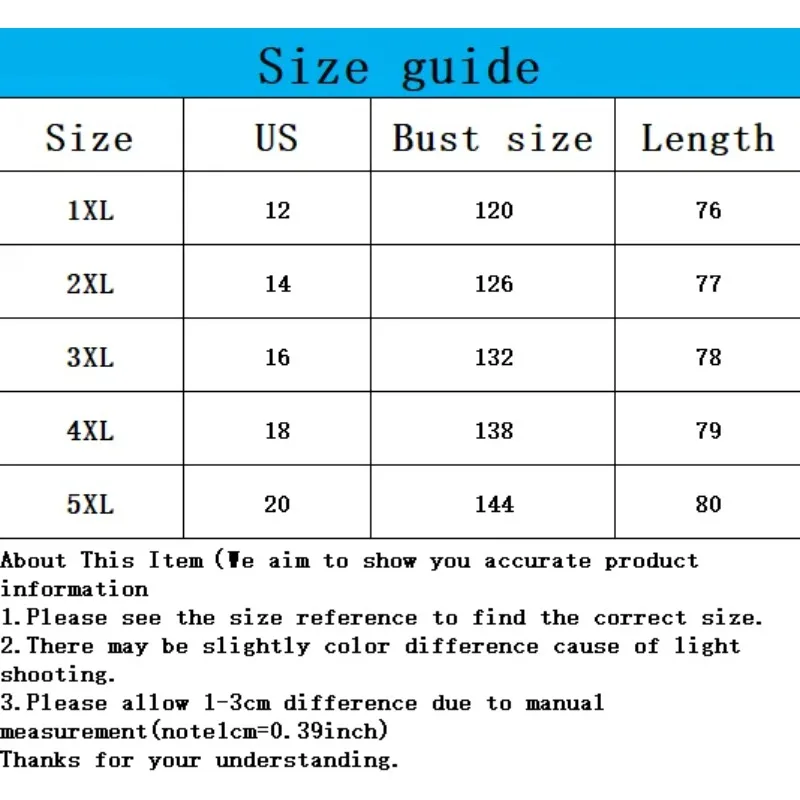 Plus Size 1XL-5XL New Women's Fashion Hooded Long Sleeved Solid Color Hoodie Sweatshirt Women with Buttons Hoodie