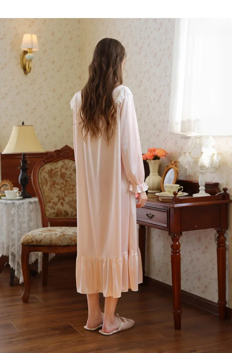 maxi dress plus size Vintage Plus Size Velvet Maxi Dress
