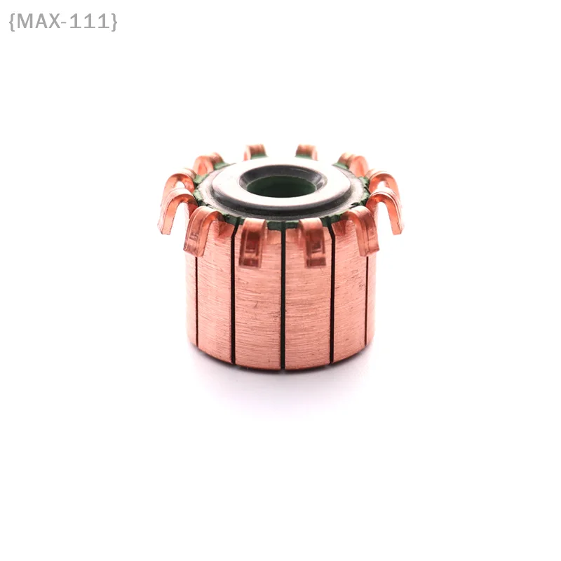 【No】8×23×19.5Mm 12-…