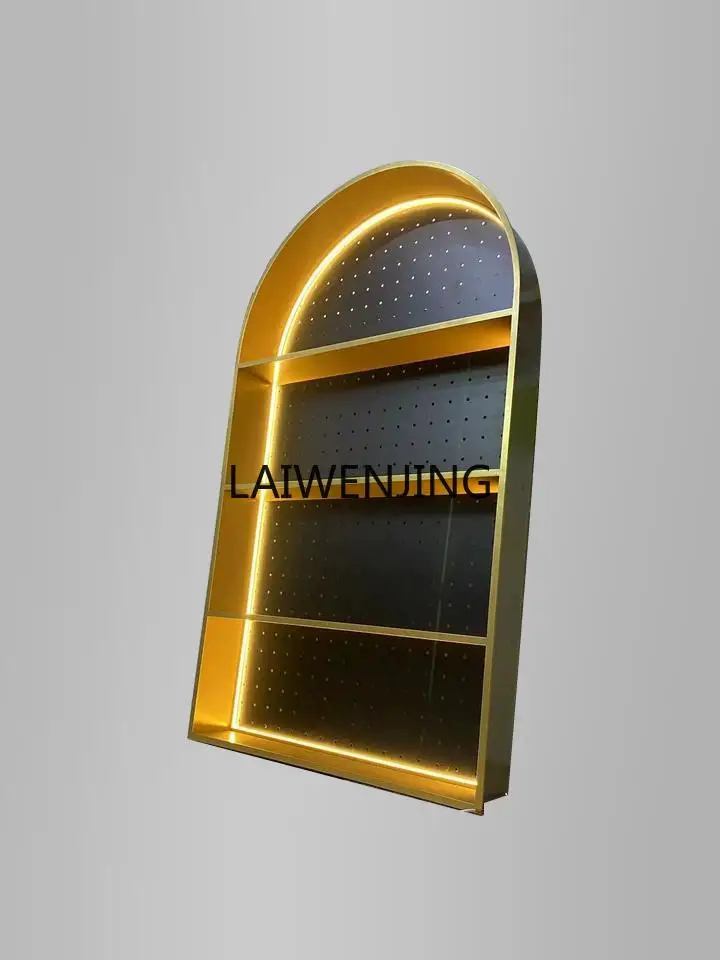 Hlz Stainless Steel…