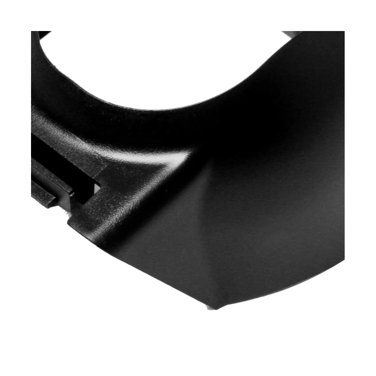 Lente parasole parasole copertura Anti-protettiva per accessori Pro Drone