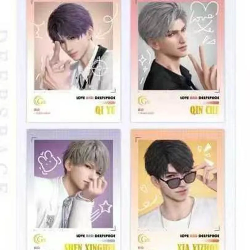 الجملة الحب والفضاء العميق الحب جمع مربع كل شيء وأنت ثقافة W2 مثير ذكر الله Abs سلسلة Otome لعبة