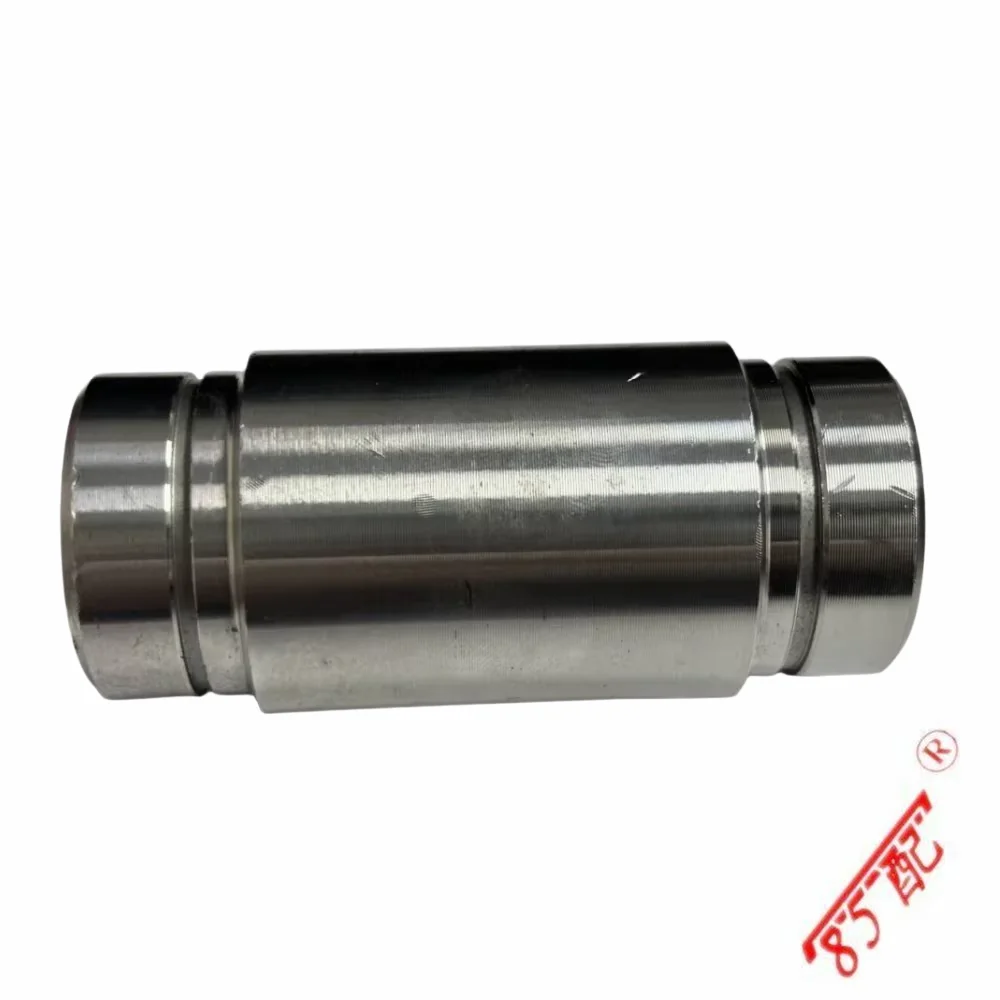 Transmission shaft groove sleeve 322404 for Peugeot 206 207 307 308 408 Citroen C2 C4 Picasso Sega triumph