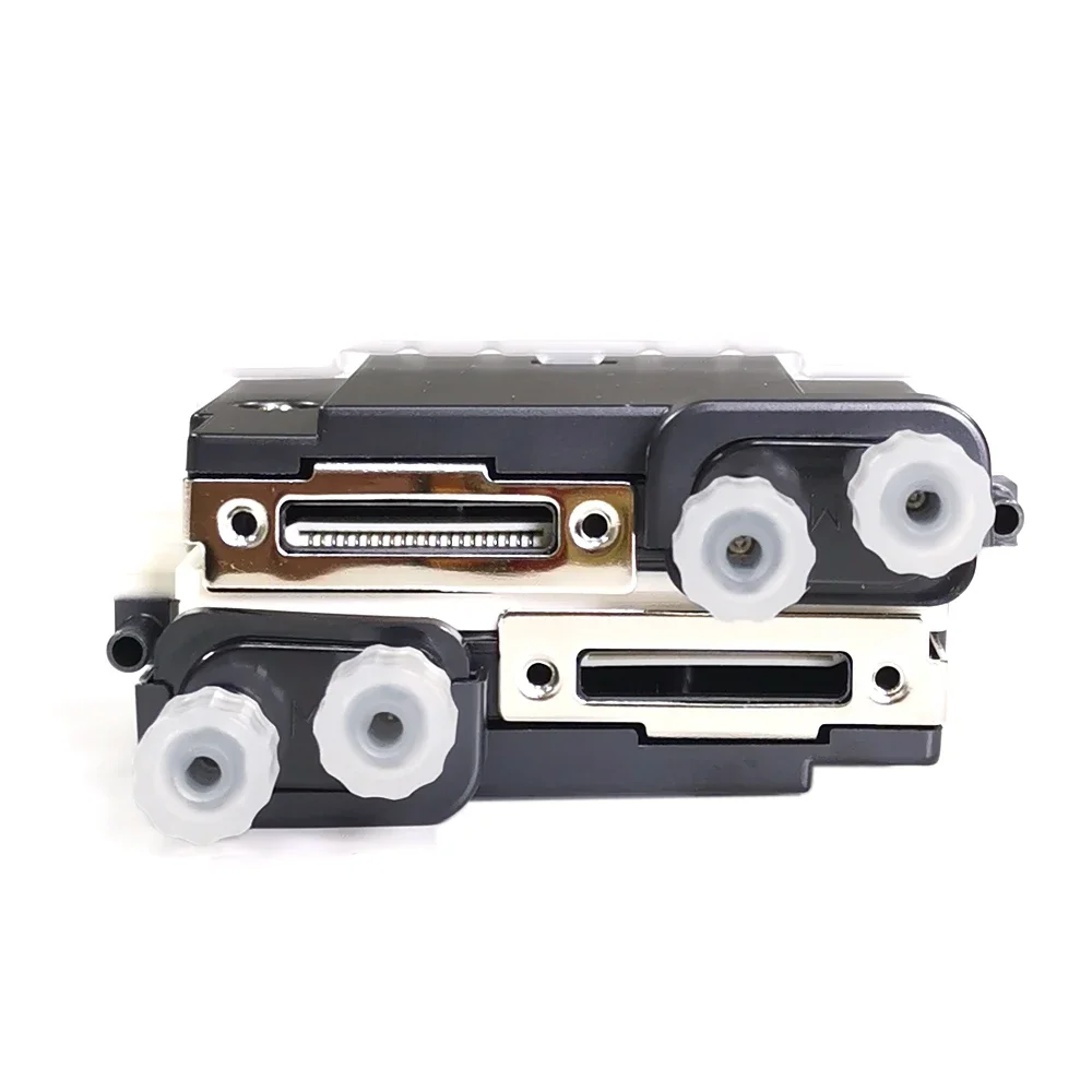 Toshlba Ce4M Druckkopf Drucker Druckkopf Größeres Format Toshlba Ce4M Eco Solvent Drucker Ce4 Toshlba Druckkopf