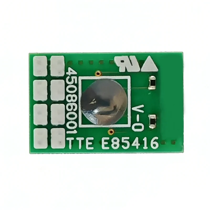 

2 чипа для барабана, подходящие для OKI C941-M