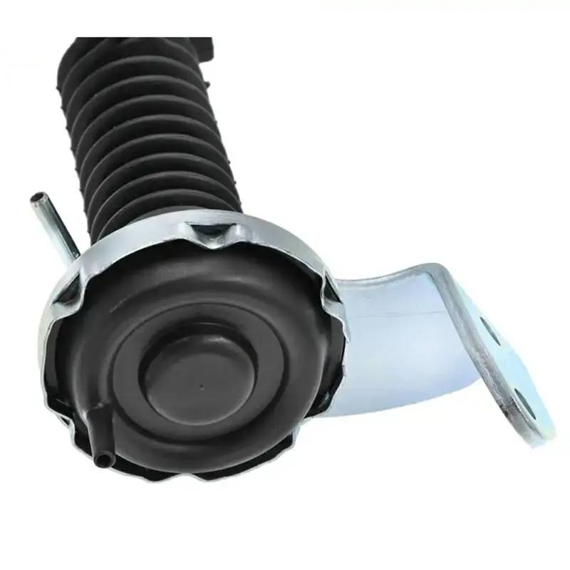 

For Mitsubishi Pajero Shogun Montero III IV 00-14 Pickup Triton L200 05-08 MR453711 Free Wheel Clutch Actuator 3820A049