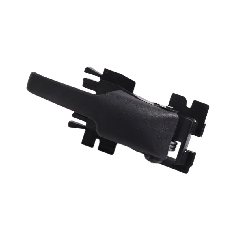 Car Accessories For Ford Explorer 1997-2005 Interior Door Handle LHD 3L2Z-7821819-AAA Left