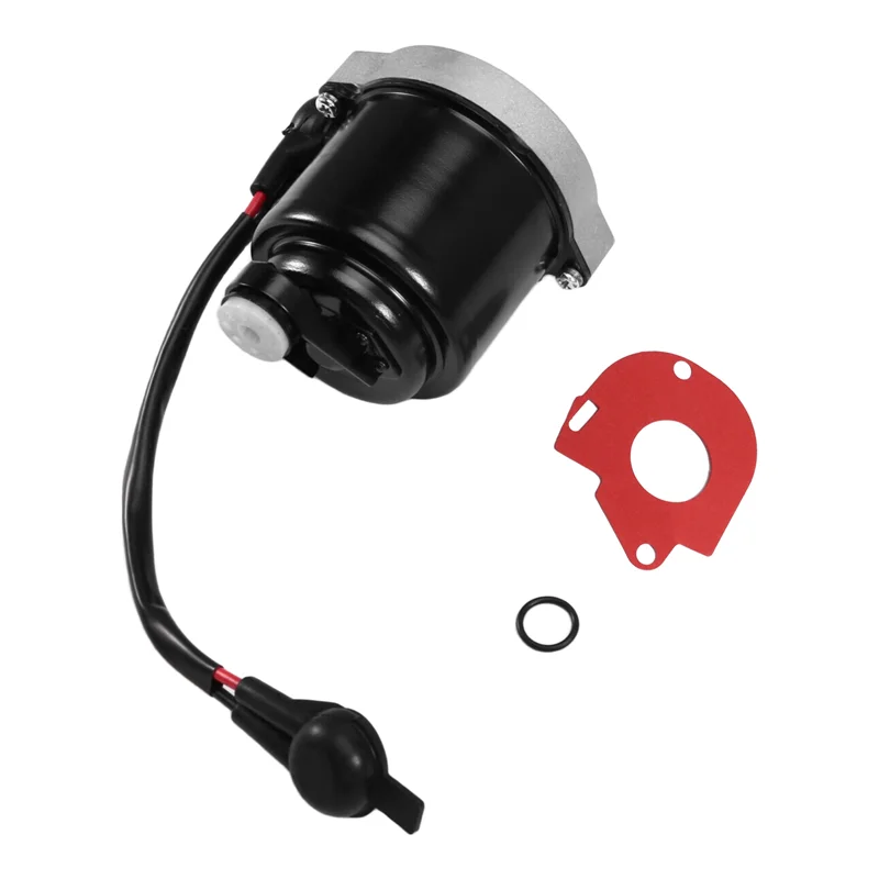 

Brake Booster Pump Motor For Mitsubishi Pajero Montero Brake Booster Pump MR569728 MN102843