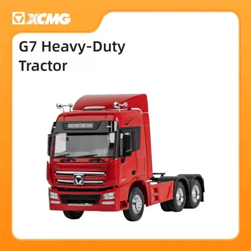 xcmg-ufficiale-1-24-g7-trattore-pesante-in-lega-modellino-da-collezione-regalo