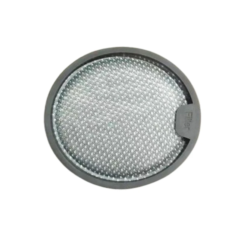 قطع غيار مكنسة كهربائية لـ Xiaomi ، إكسسوارات أصلية ، ملحقات تصفية مسبقة ، دريم T10 ، T20 ، T30 ، G9 ، G10 ، 2