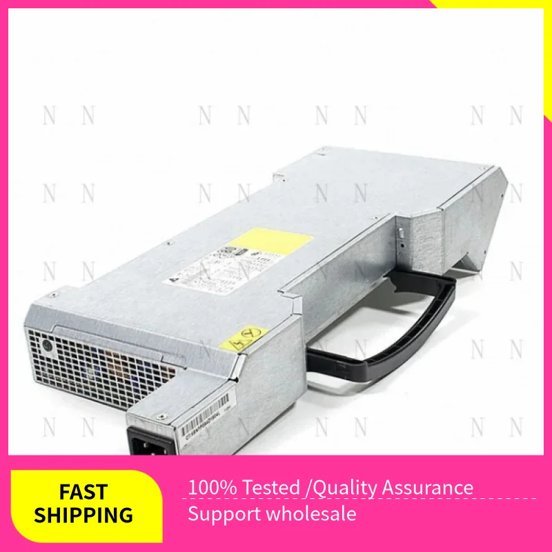 Xq Original For Hp …