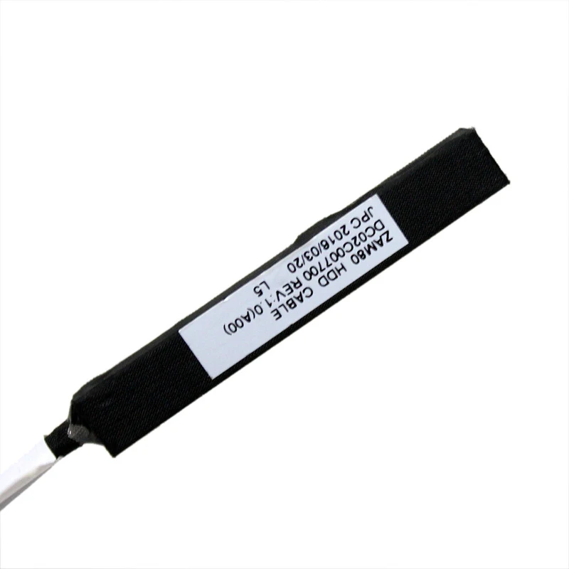 A+0KGM7G KGM7G HDD Drive Cable Connector for DELL Latitude E5550 Laptop DC02C007700 SK