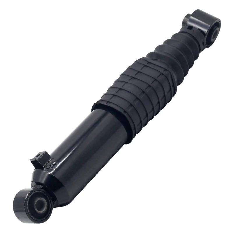 

Задний амортизатор левый/правый 553203J000 55320-3J000 553213J000 55321-3J000 для Hyundai Veracruz / Ix55 2007-2013 55321-3J200