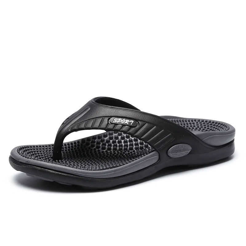 Thumbnail 2 - #31 Best Flip Flops to Buy In 2026