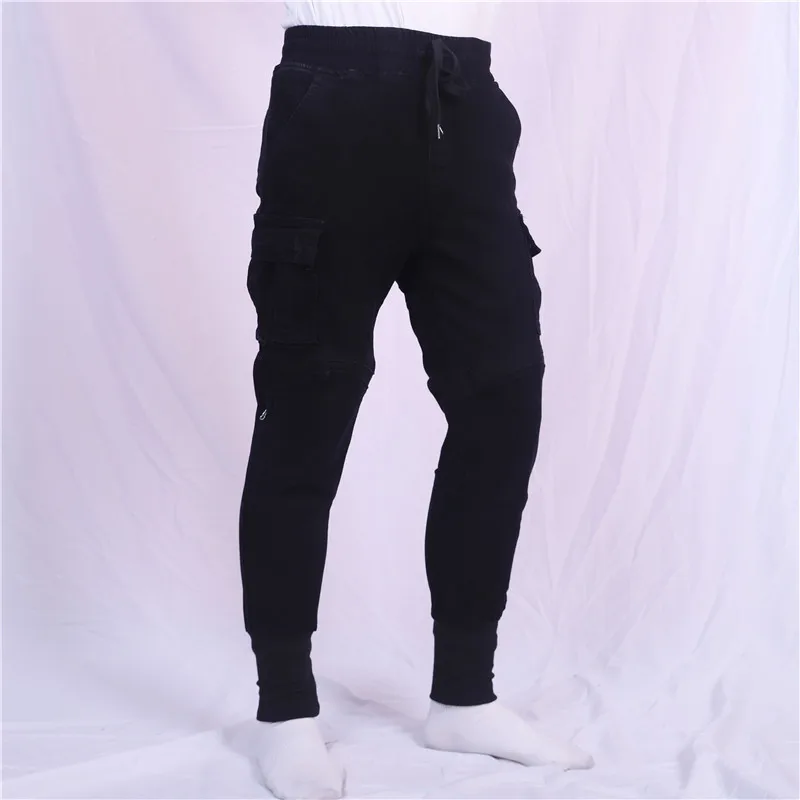 Thumbnail 2 - #34 Protective Motorcycle Trousers Discount Picks