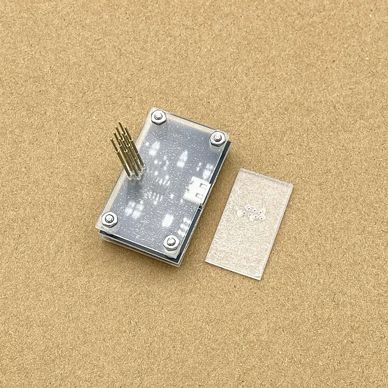 Waste Ink Chip Resetter Decoder for Epson C9344 4100 4101 L3556 L3558 L3550 L5590 Printer