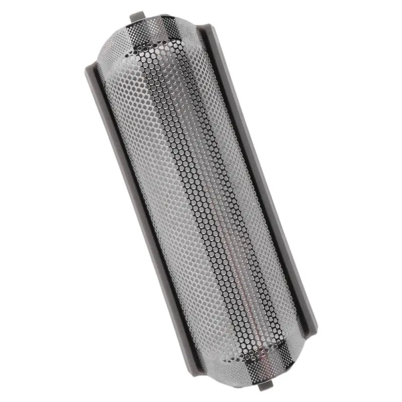 cabeca-de-barbear-de-substituicao-a38t-com-lamina-e-rede-424-para-braun-5569-5579-3550cc-5419-5424-5469