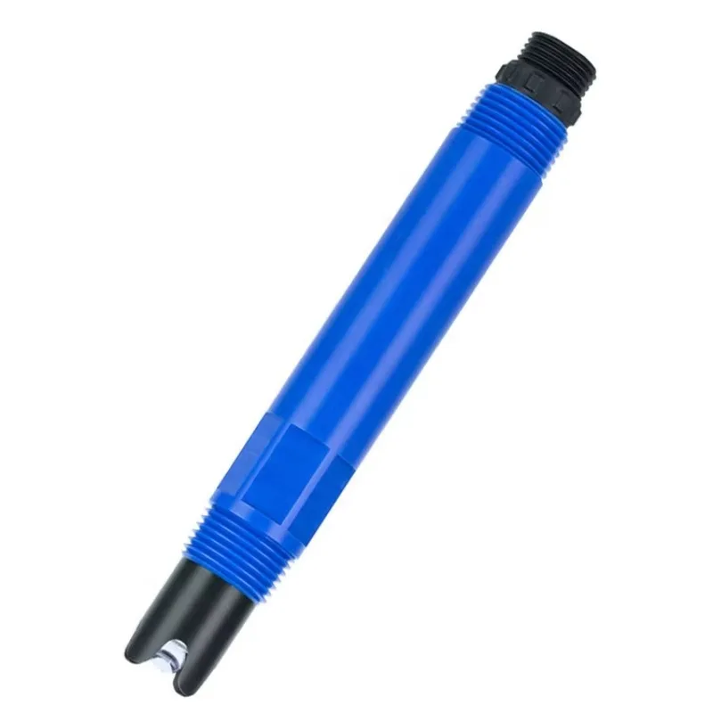 

BCL212B Online Digital RS485 Water Quality Sewage PH Electrode Probe Sensor