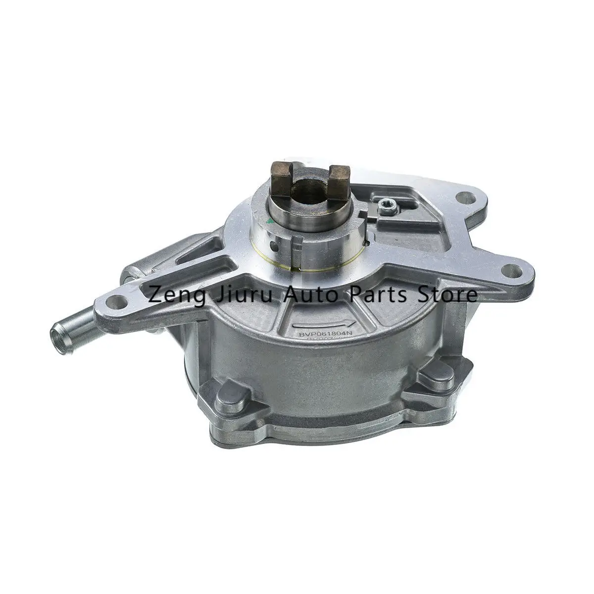 Brake vacuum pumps are available for Mercedes-Benz R320 R350 E350 GL320 ML320 724807390 6422300165 A6422300165