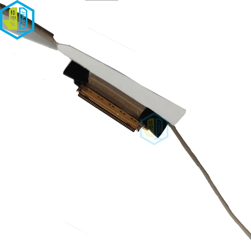 Laptop LCD EDP Cable 40Pin for Acer Nitro AN515-58