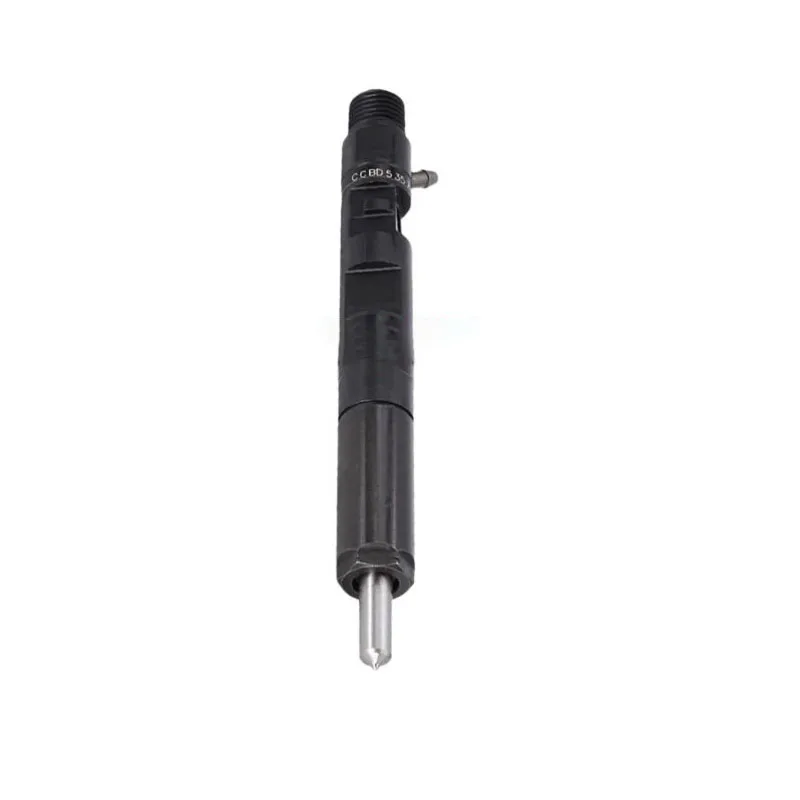 Топливный инжектор EJBR03101D EJBR02701Z, подходит для Renault Nissan Dacia Suzuki 1,5 dci EJBR03101D EJBR02701Z