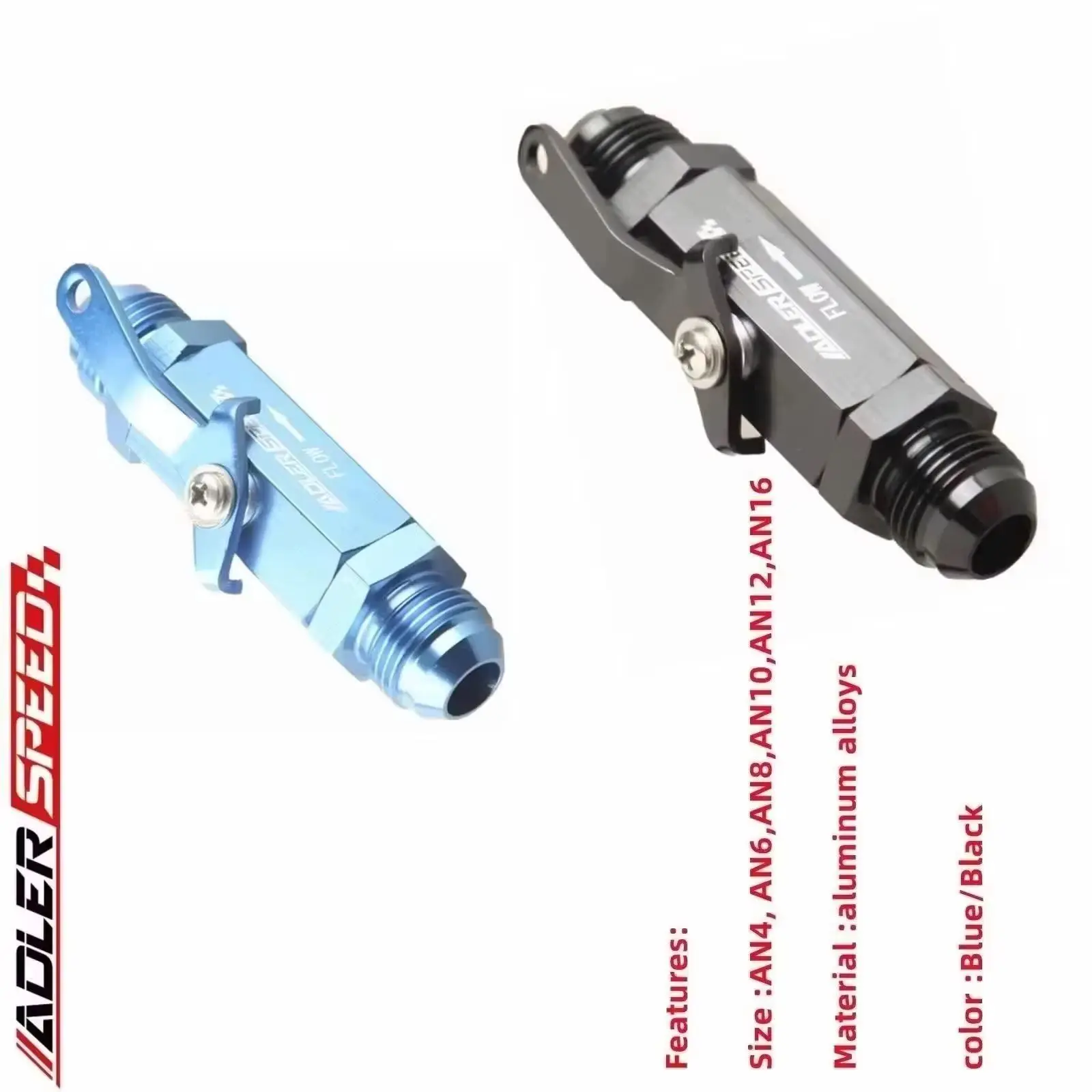 S+ AN4 AN6 AN8 AN10…