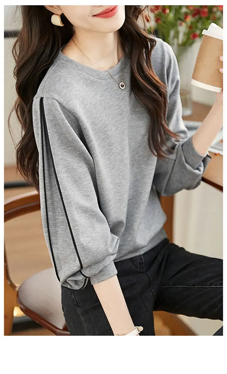 Sudaderas con cremallera para mujer, ropa de trabajo a cuadros para adolescentes, última bolsa de calor, estética de subcultura, neutra para adultos