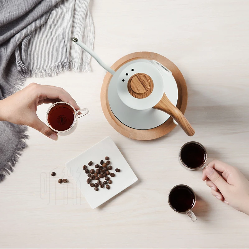 bollitore-elettrico-da-10-litri-retro-a-collo-di-cigno-preparato-a-mano-caffettiera-bocca-snella-teiera-bollitore-con-rivestimento-in-acciaio-inossidabile-con-termometro