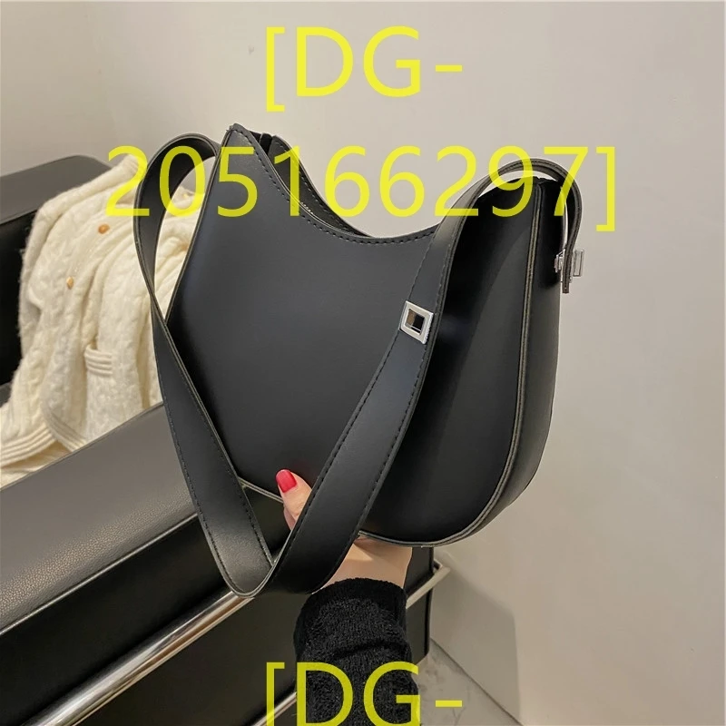 2024 حقيبة نسائية جديدة عصرية وناعمة _DG-205166297_