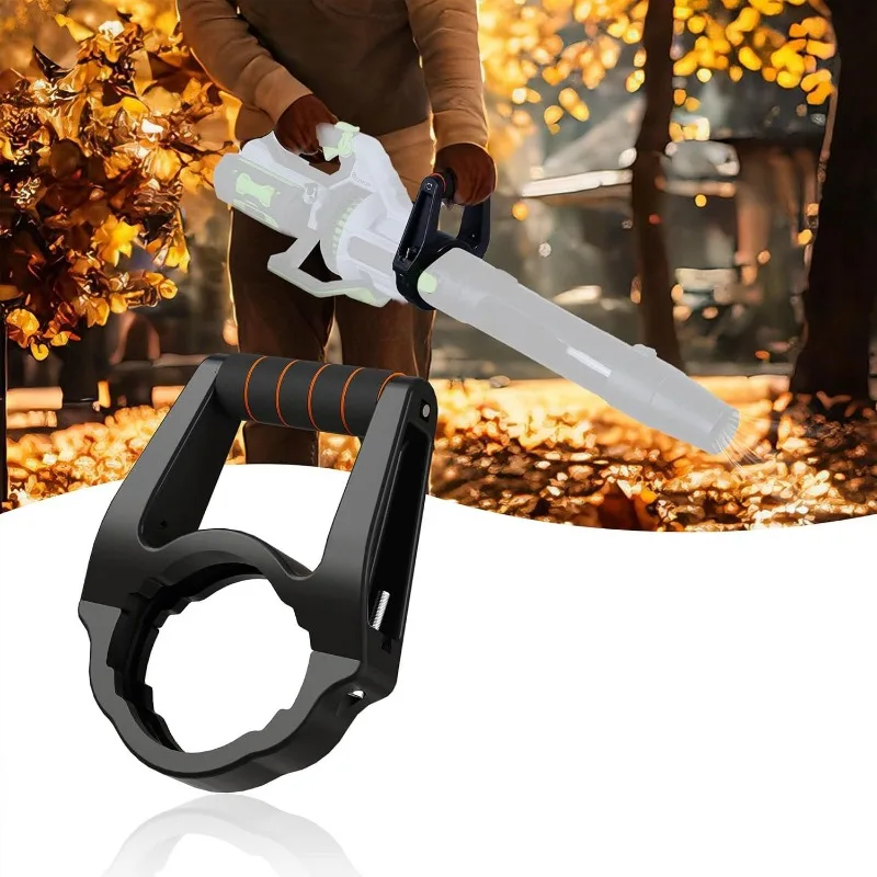 Roll‑Style Manual Lawn Aerating Gear, Outdoor Turf Aeration Assist Tool for Garden Yard Maintenance Work