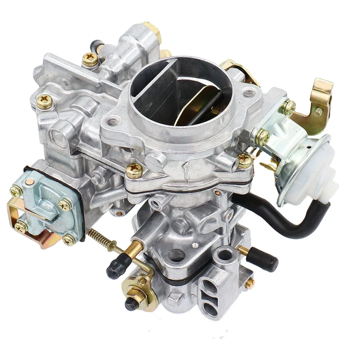 

H113B Carburetor Carburador for FIAT 127