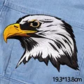 DB0952CT