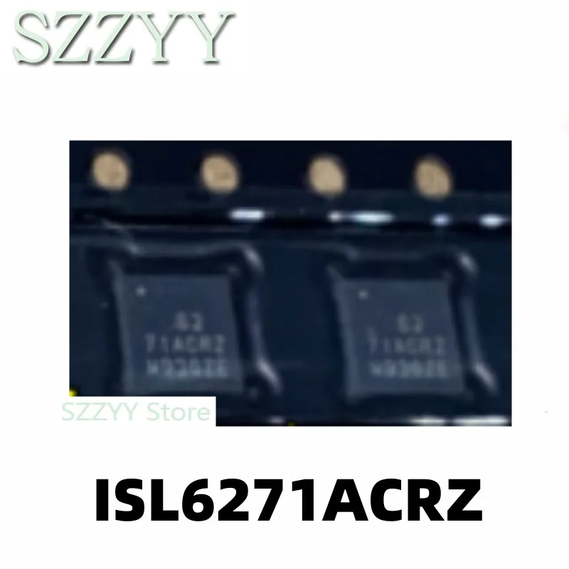1-шт-isl6271acrz-6271acrz-71acrz-qfn20-чип-управления-питанием