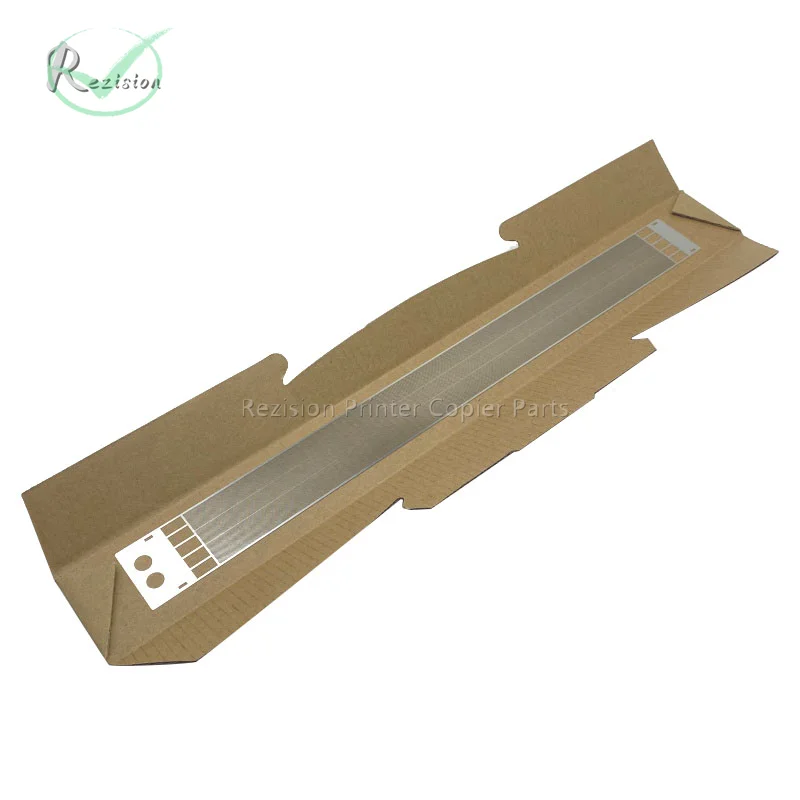 

10PCS Compatible A096-2060 Charge Grid For Ricoh 8000 2090 1075 2075 7500 2105 8001 Charge Grid Printer Copier Spare Parts