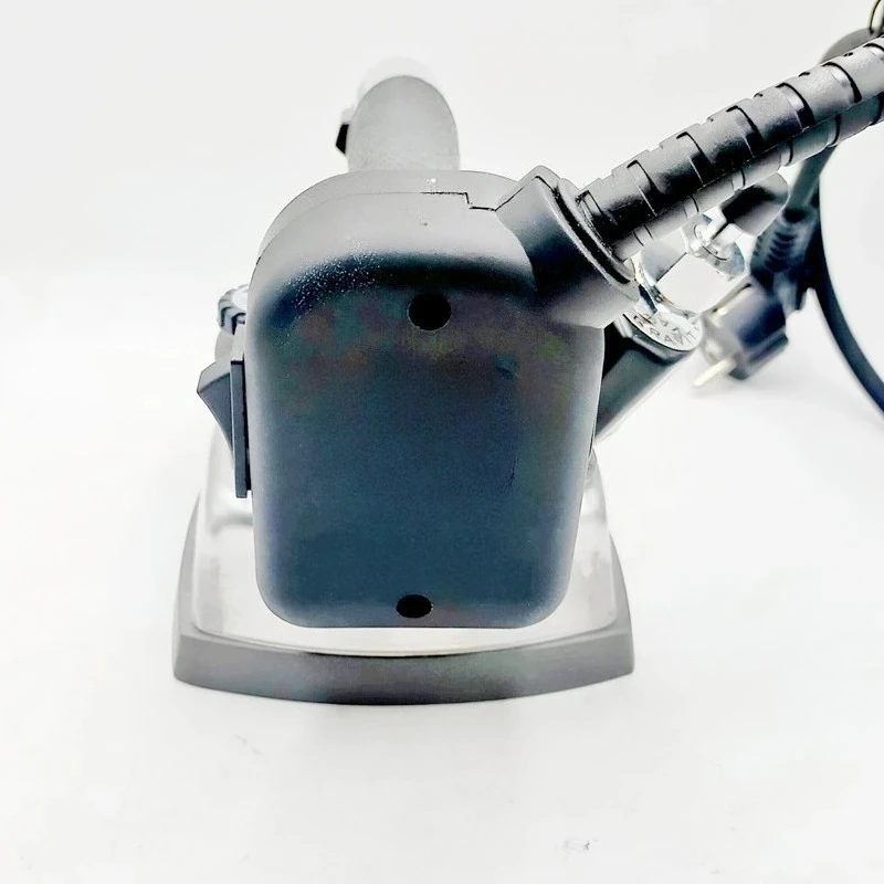 ES-300 Intravenous Drip Type Electric Steam Iron Industrial Household Garment Steamer for Garment Factories Dry Cleaners Curtain 3