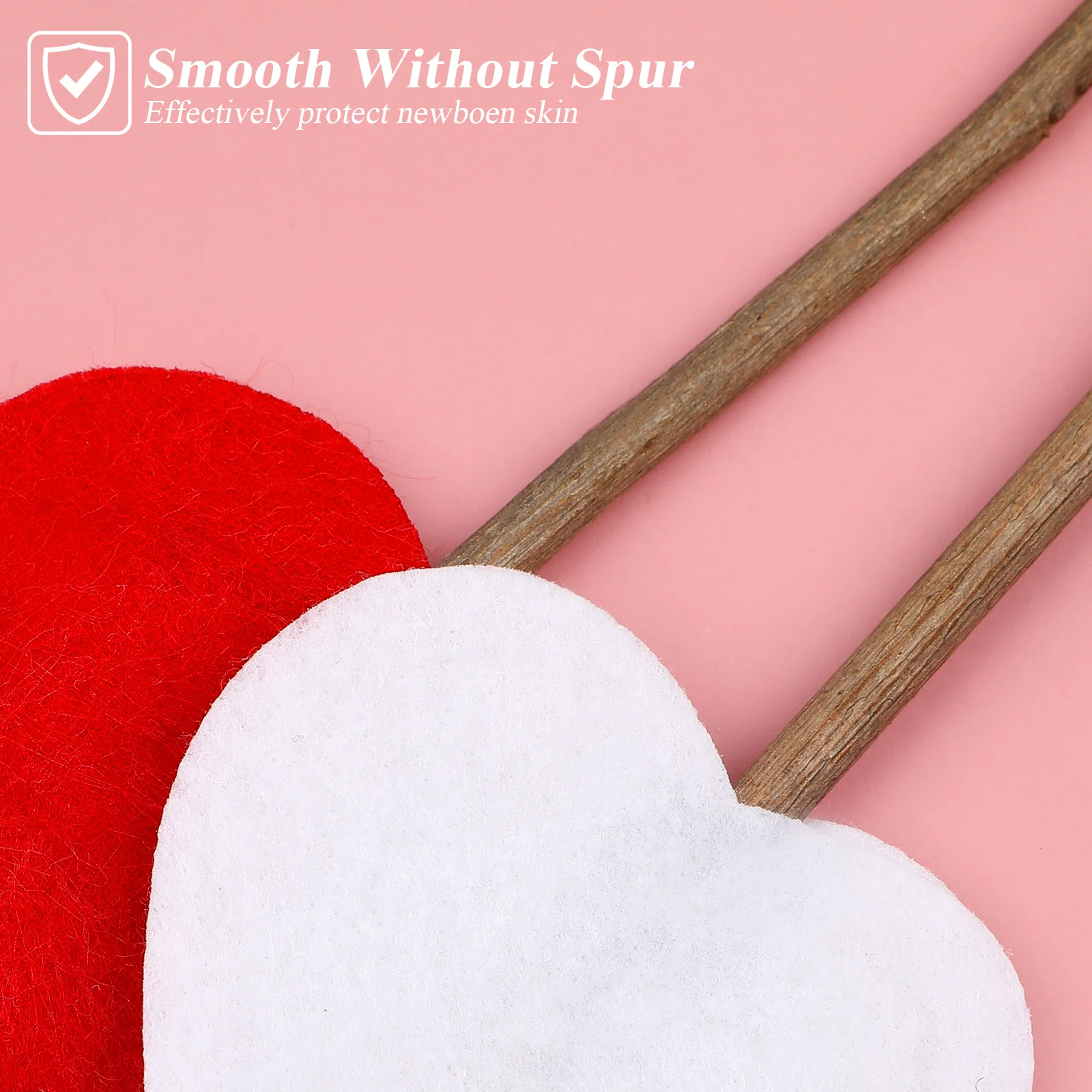 1Set Photo Prop Kit Cupid Cosplay Costume Premium Material Flower Headband Plume Arrows Wooden Bow for