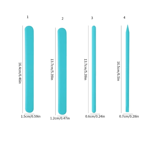 Strumenti e attrezzature per gioielli