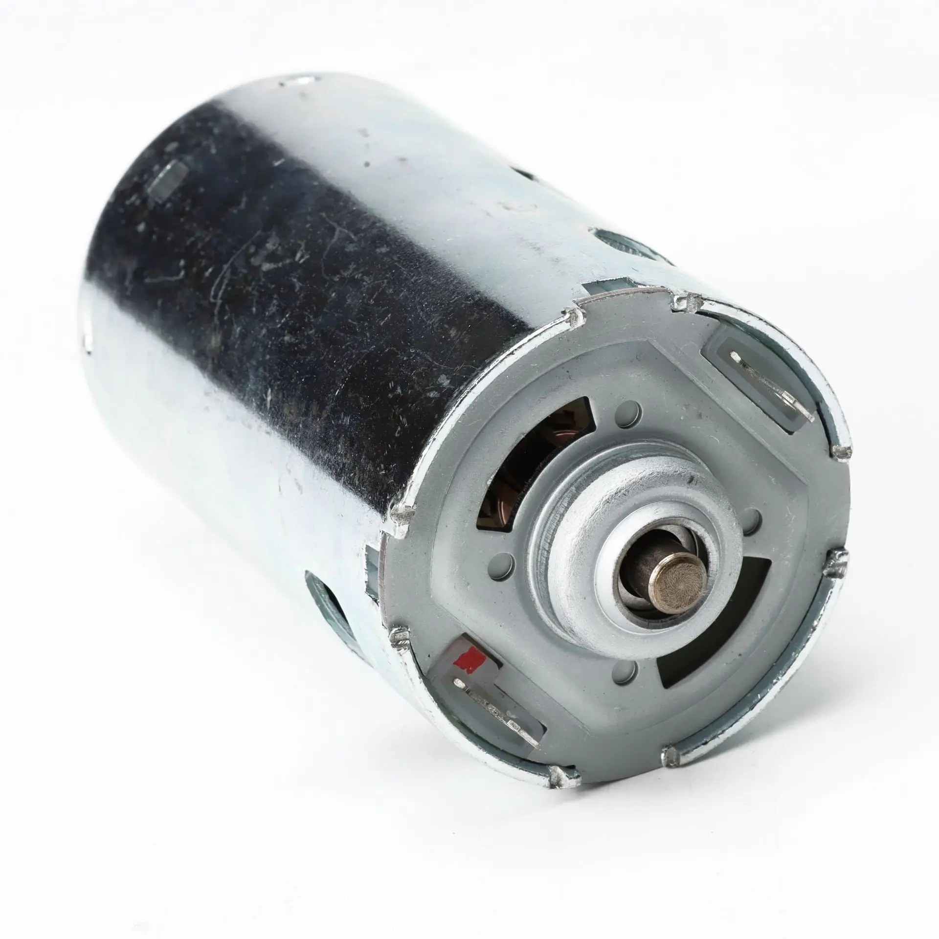 

Suitable for convertible motor D-type motor tailgate lift pump 54347193448 Suitable