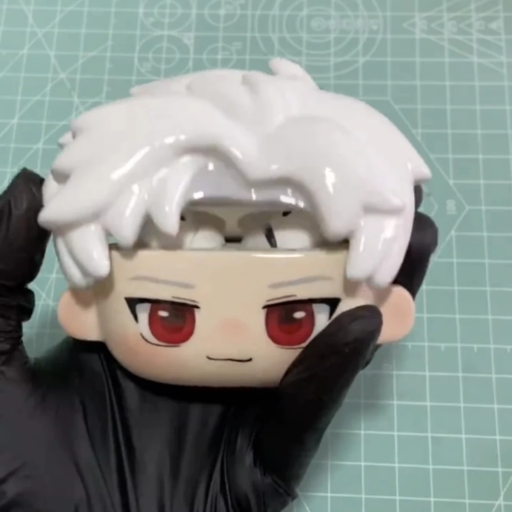 

Чехол для Airpods Pro Love and Deep Space Qin Che, беспроводной Bluetooth Mini Airpods Max, чехол для Airpod2, повязка на голову, чехол для AirPods Pro, подарок