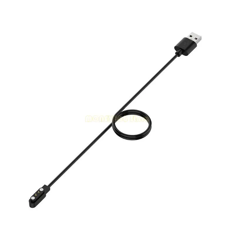 سلك شحن الكابلات الشاحن F62C شحن الشحن من أجل IP68/SW021 متعمد IP68/SW021