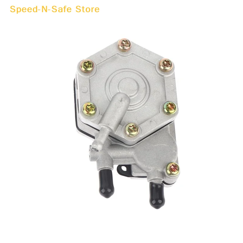 Premium Fuel Pump for SECA II TDM850 XJ600 XT Z750 SZR660 All Weather Durable Motorbike Component for Riders