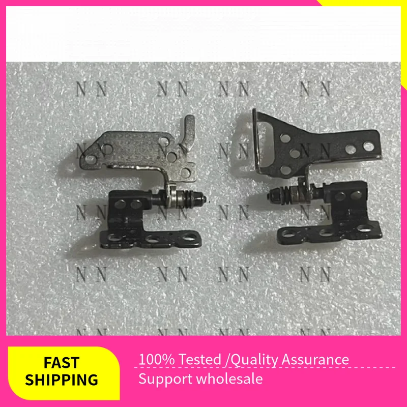 

BLGN New for Acer SF314-512 S3 Evo N21C2 hinges L+R