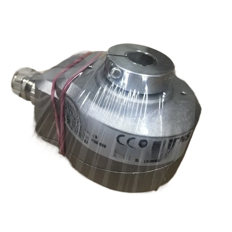 

1XP8032-10/1024 Encoder | Encoder 1XP