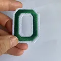 O