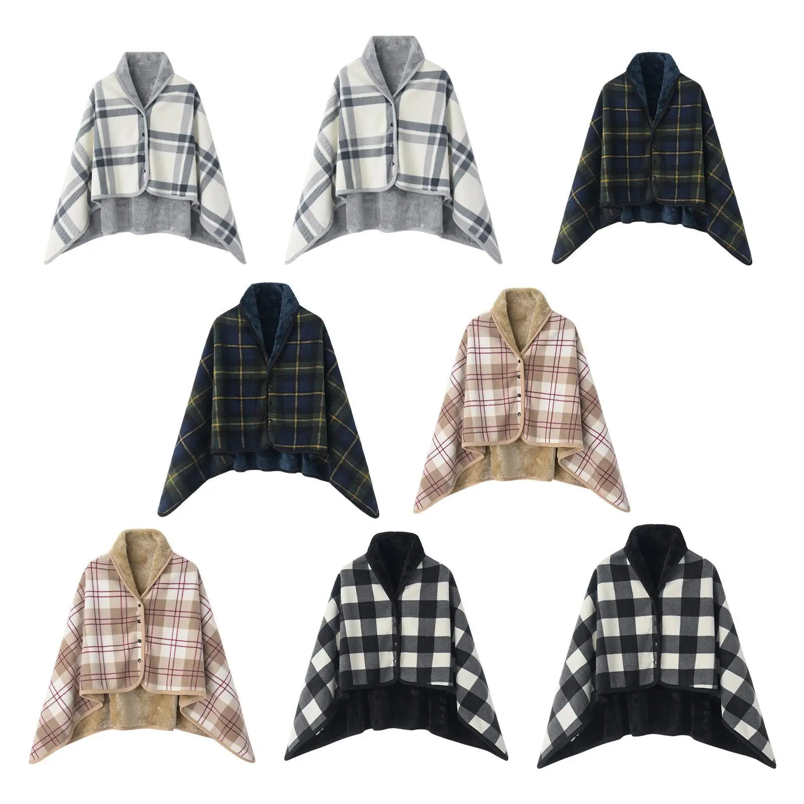 poncho-cobertor-macio-para-adultos-cobertor-vestivel-envoltorio-quente-xale-cobertor-para-ambientes-externos-sofa-carro-casa-presente-para-avo