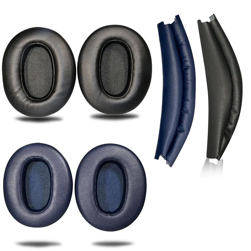 MANOPOLE Usate Ricambio Vintage Originali Per RADIO D'EPOCA Valvole COME IN FOTO - Foto 9