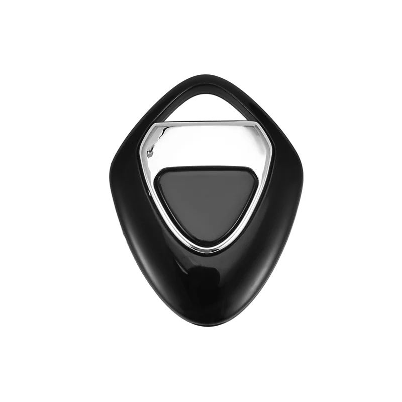 

Smart-For Itag, предотвращение потери местоположения для Air Tag, плоский альтернативный локатор безопасности для домашних животных, поиск всего земли