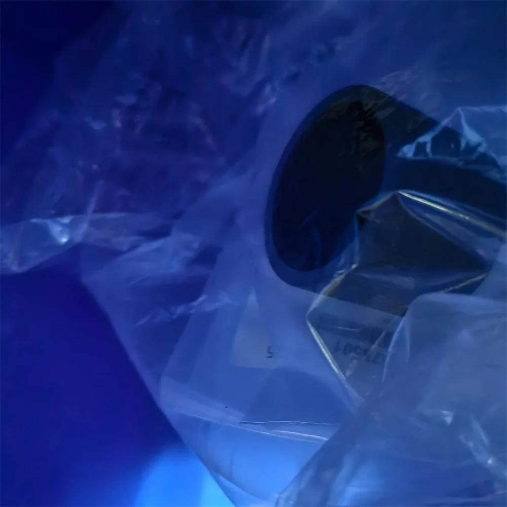 

10X шина ролика захвата для Samsung CLP 300 350 ML 1640 2240 1610 1615 1641 2010 2015 CLX 2160 SCX 4521 для Xerox 3117 6110 PE220