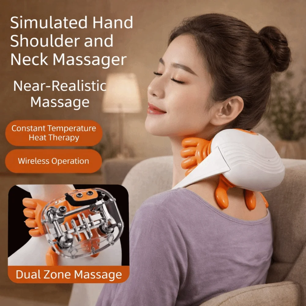 masseur-portable-bionique-pour-doigts-cou-et-epaules-massage-chauffant-massage-electrique-design-sans-fil-pour-le-cou-et-la-colonne-cervicale