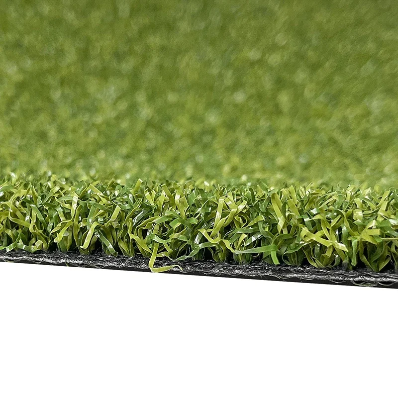 2026 Most Popular Artificial Lawn Landscape Artificial Grass Outdoor Event Wall Roof Balcony Green Artificial Grass Turf Carpet